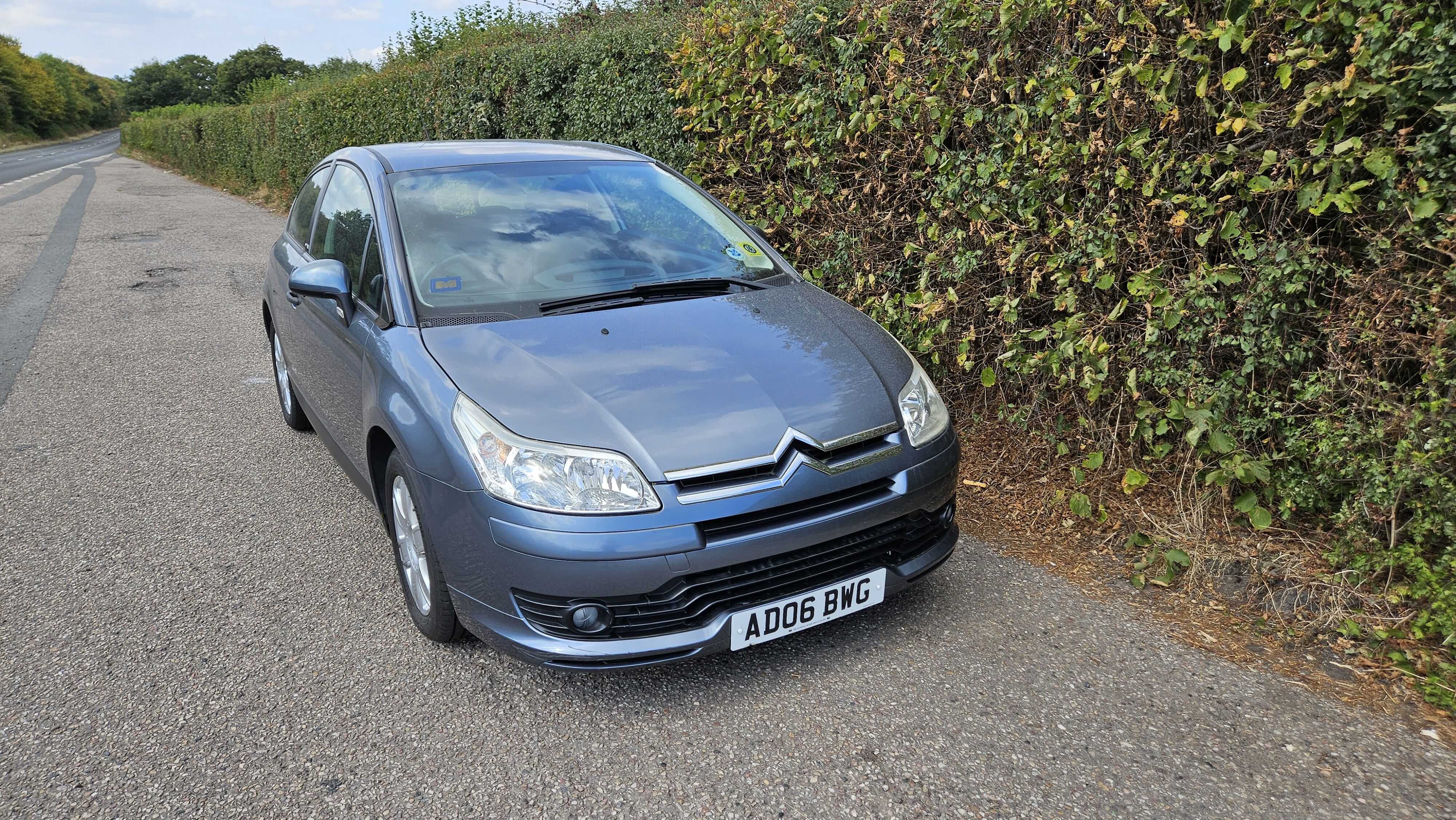 Car Photo 1