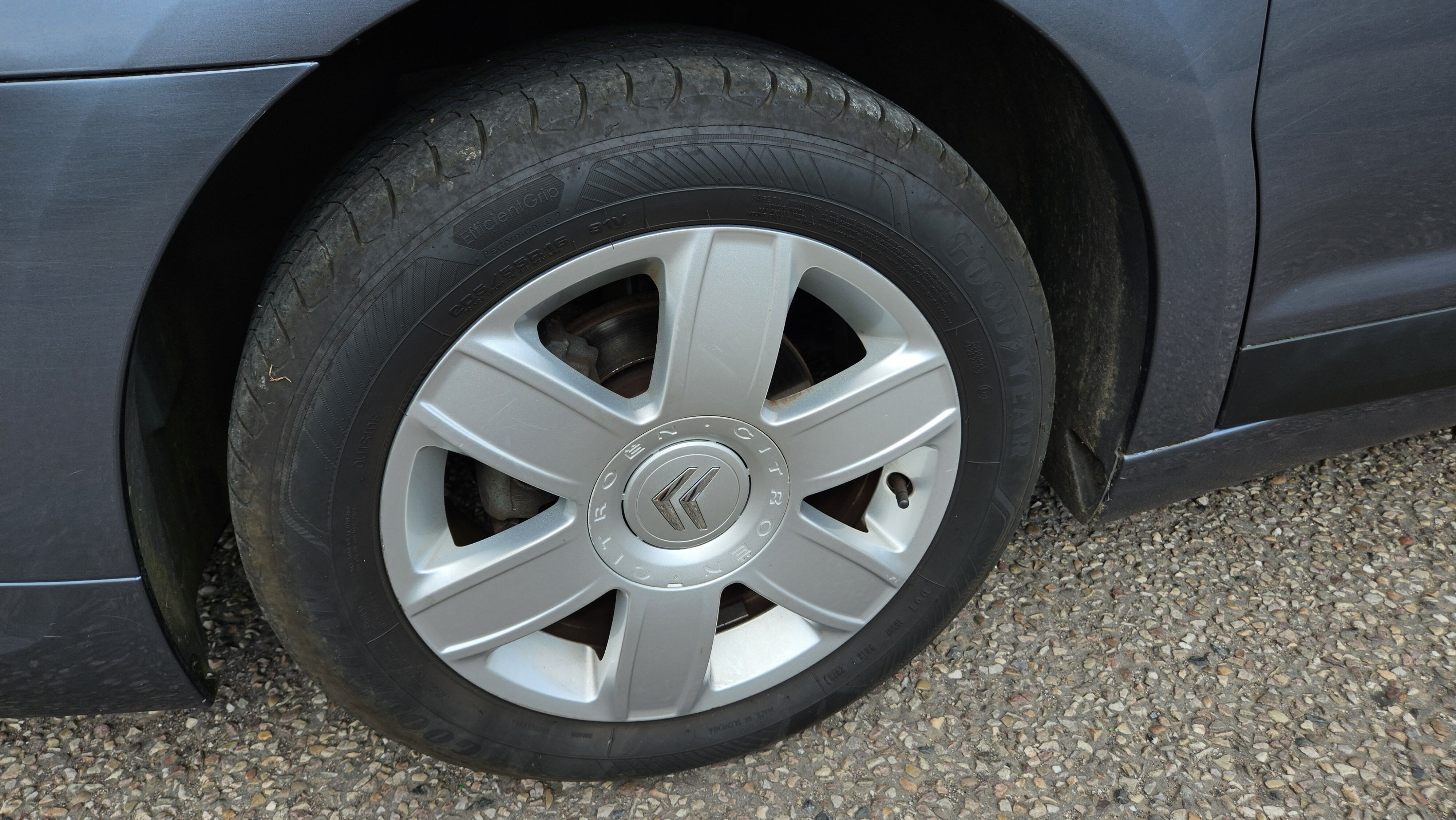 Car Photo 11