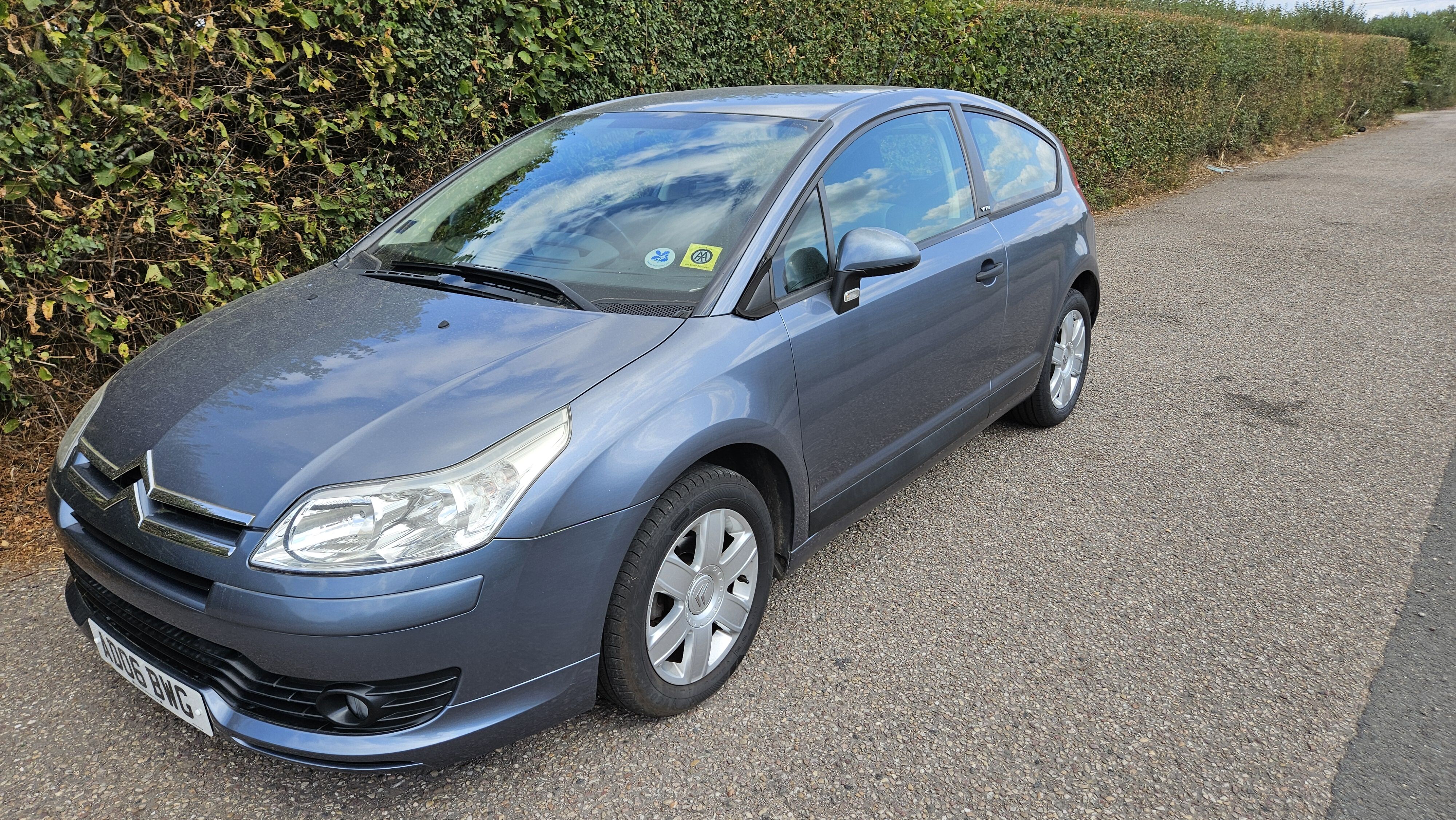 Car Photo 12