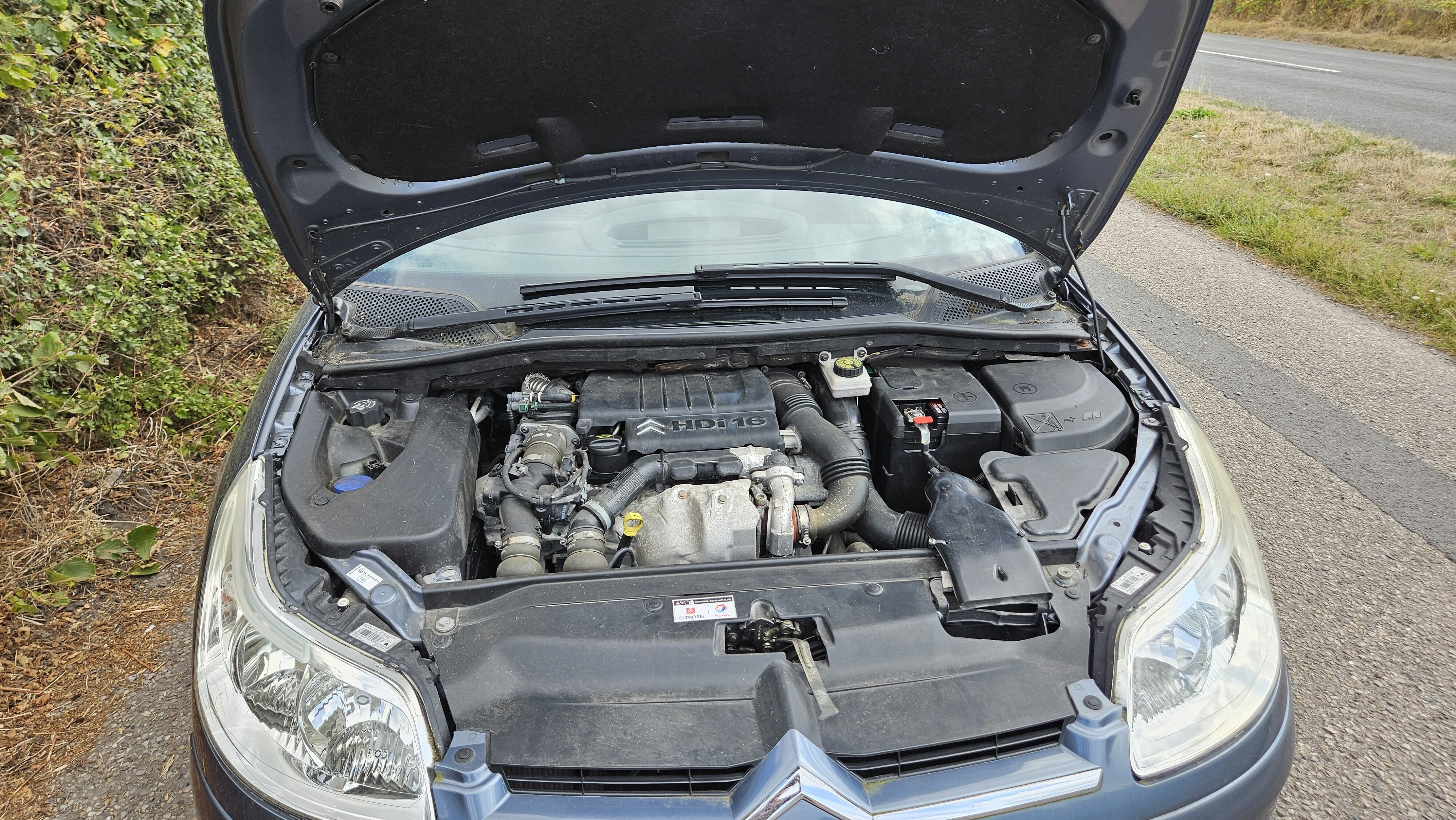 Car Photo 17